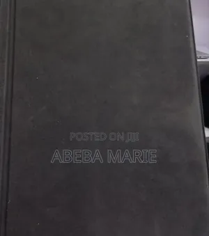 New Laptop Microsoft Surface Pro 7 16GB Intel Core i7 SSD 256GB