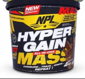 PROTIEN MASSፕሮቲን በርካሽ ለወንድም ለሴትም የሚሆን ጎንዮሽ ጉዳት ነፃ አሁን ይደውሉ