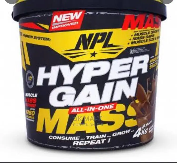 PROTIEN MASSፕሮቲን በርካሽ ለወንድም ለሴትም የሚሆን ጎንዮሽ ጉዳት ነፃ አሁን ይደውሉ