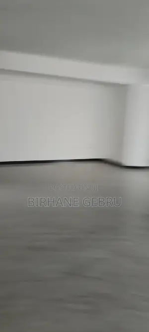 Photo - Complex Apartiment Rent for Business