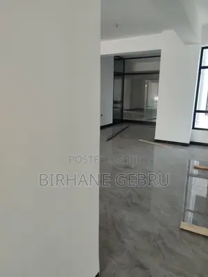 Complex Apartiment Rent for Business