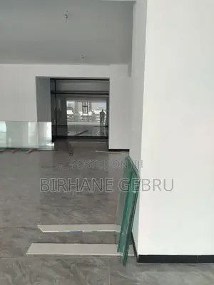 Complex Apartiment Rent for Business