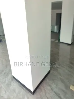 Complex Apartiment Rent for Business