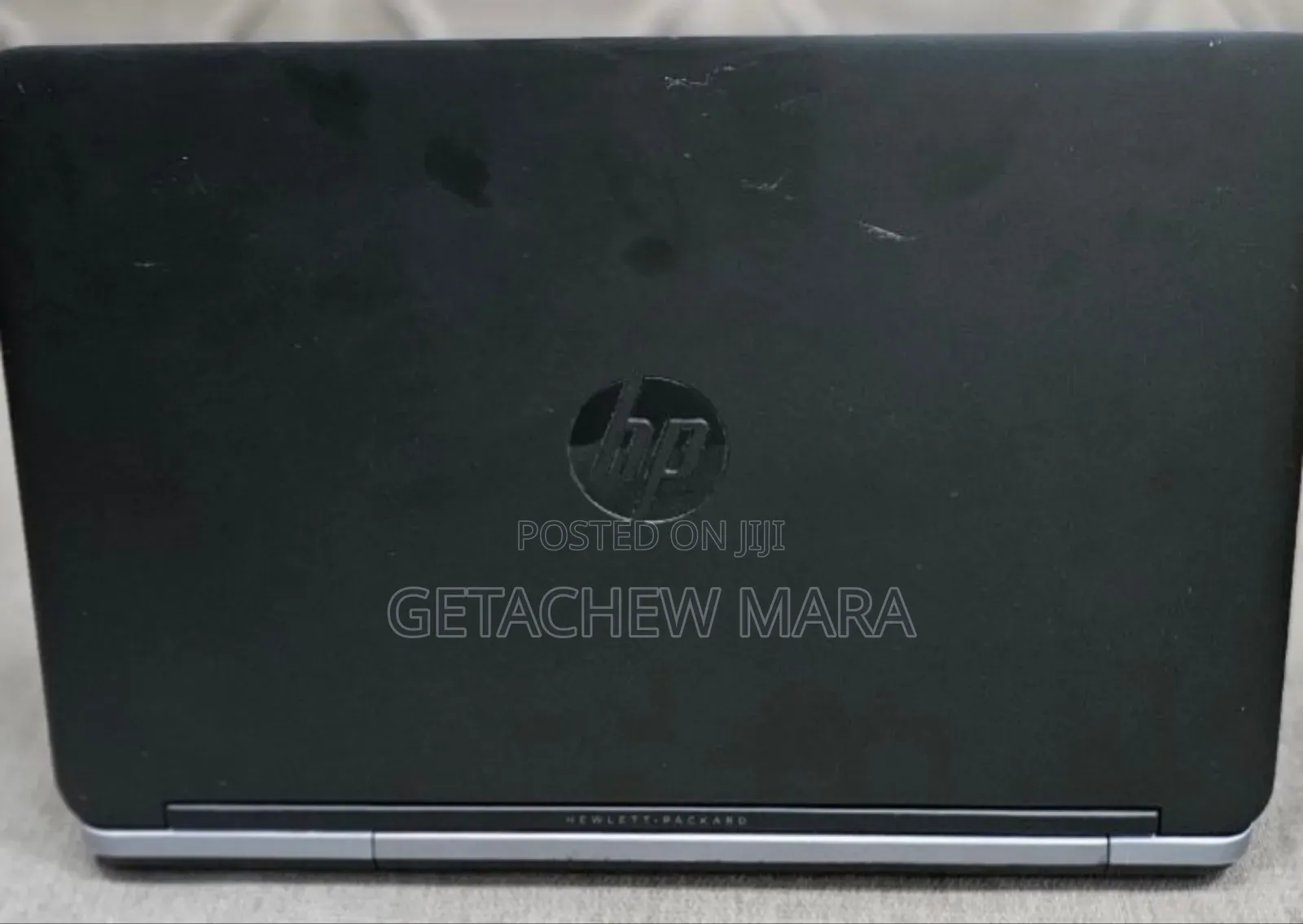 New Laptop HP ProBook 430 G1 4GB Intel Core I5 SSD 500GB