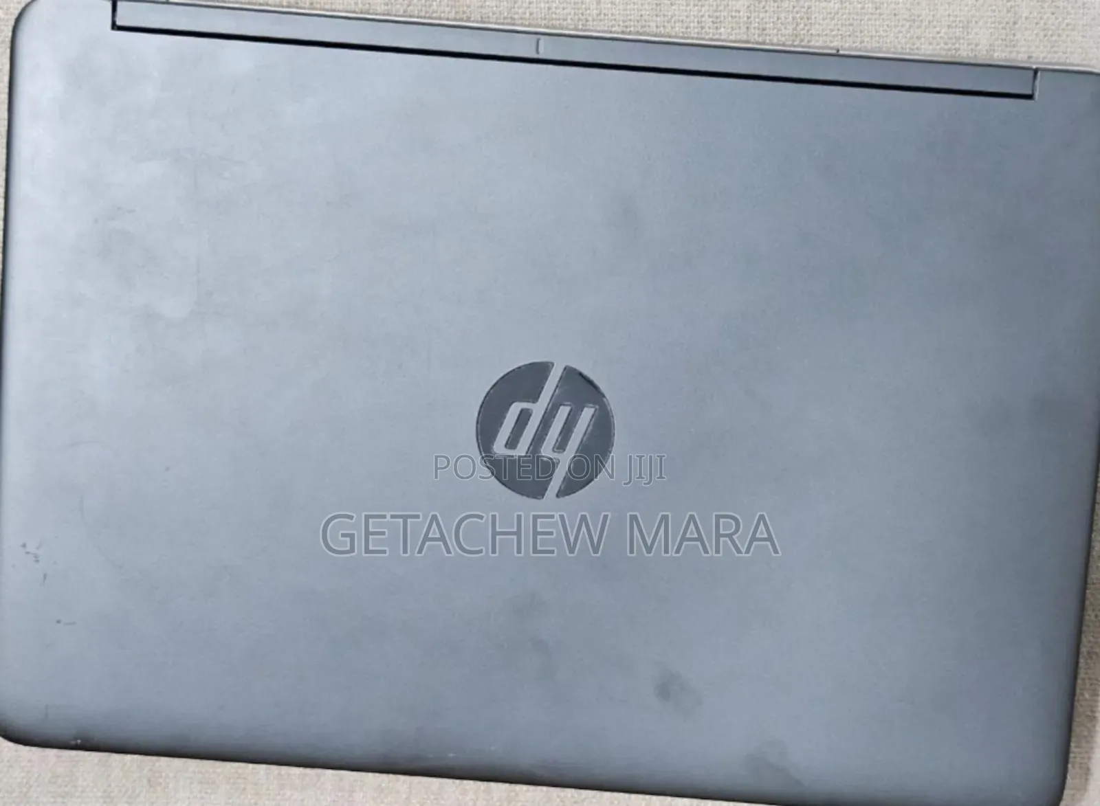 New Laptop HP ProBook 430 G1 4GB Intel Core I5 SSD 500GB