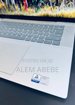 New Laptop Dell Inspiron 16 7630 16GB Intel Core I7 SSD 512GB