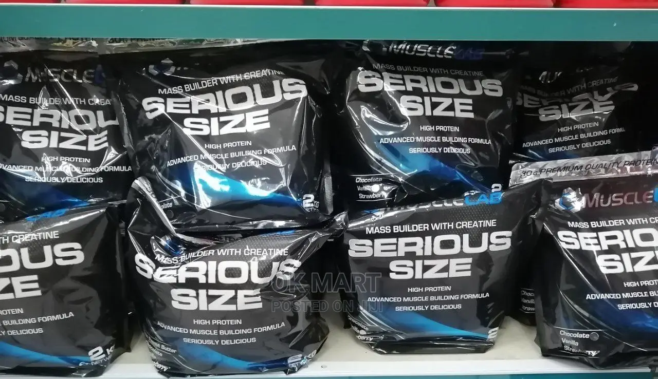 PROTIEN MASSፕሮቲን በርካሽ ለወንድም ለሴትም የሚሆን ጎንዮሽ ጉዳት ነፃ አሁን ይደውሉ