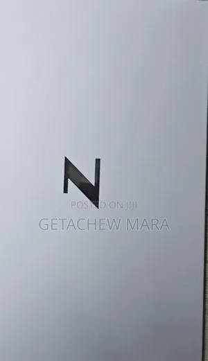 Photo - New Laptop HP ZBook 14 32GB Intel Core I7 SSD 1T