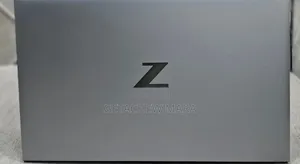 New Laptop HP ZBook 14 32GB Intel Core I7 SSD 1T