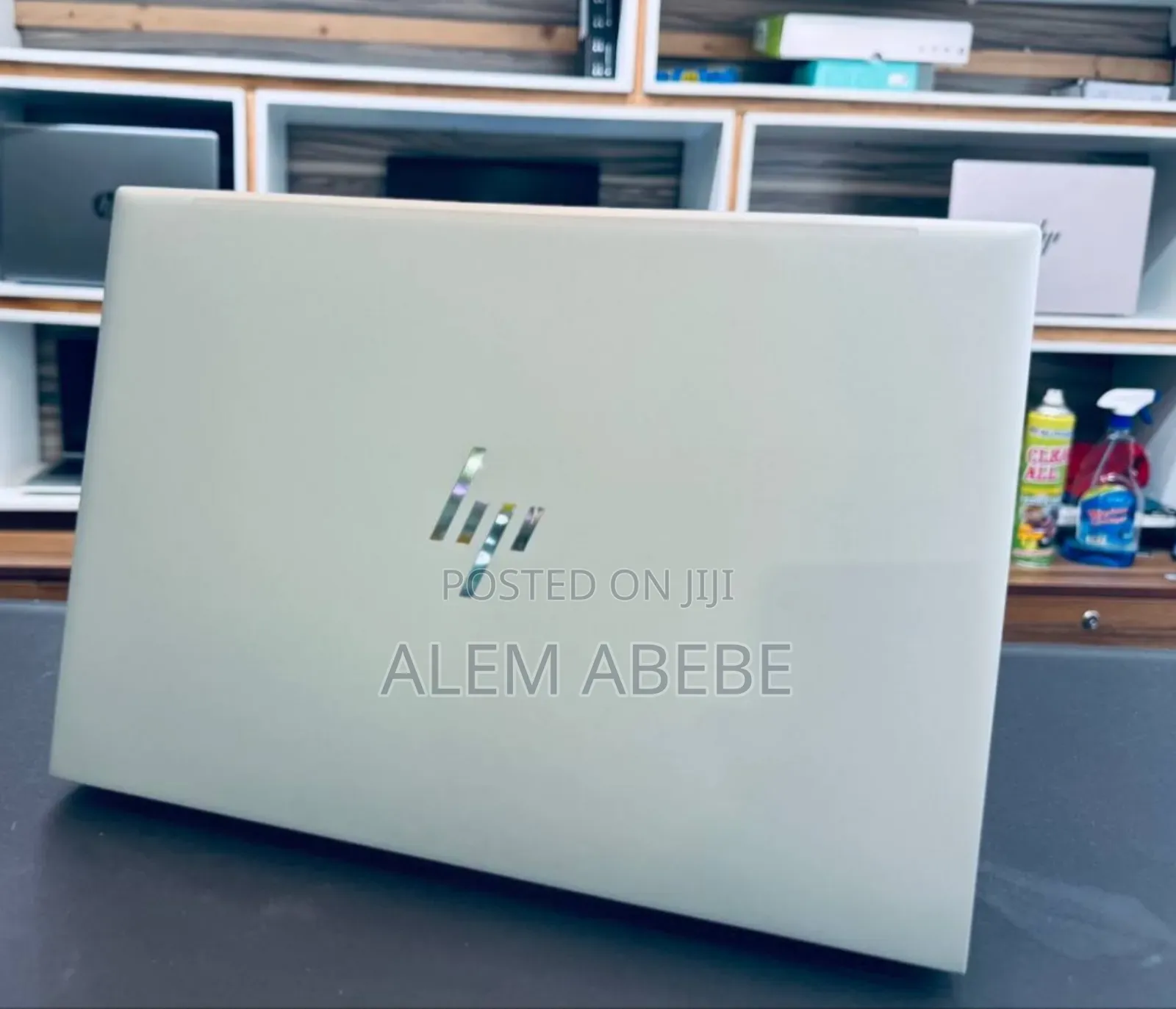 New Laptop HP EliteBook 840 16GB AMD Ryzen 7 SSD 512GB