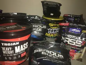 PROTIEN MASSፕሮቲን በርካሽ ለወንድም ለሴትም የሚሆን ጎንዮሽ ጉዳት ነፃ አሁን ይደውሉ