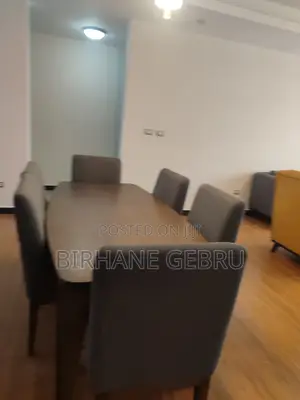 Photo - 4bedroom Luxury Fernished Guest House for Rent