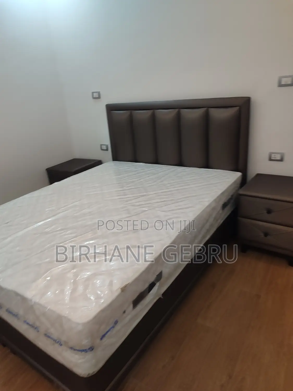 4bedroom Luxury Fernished Guest House for Rent