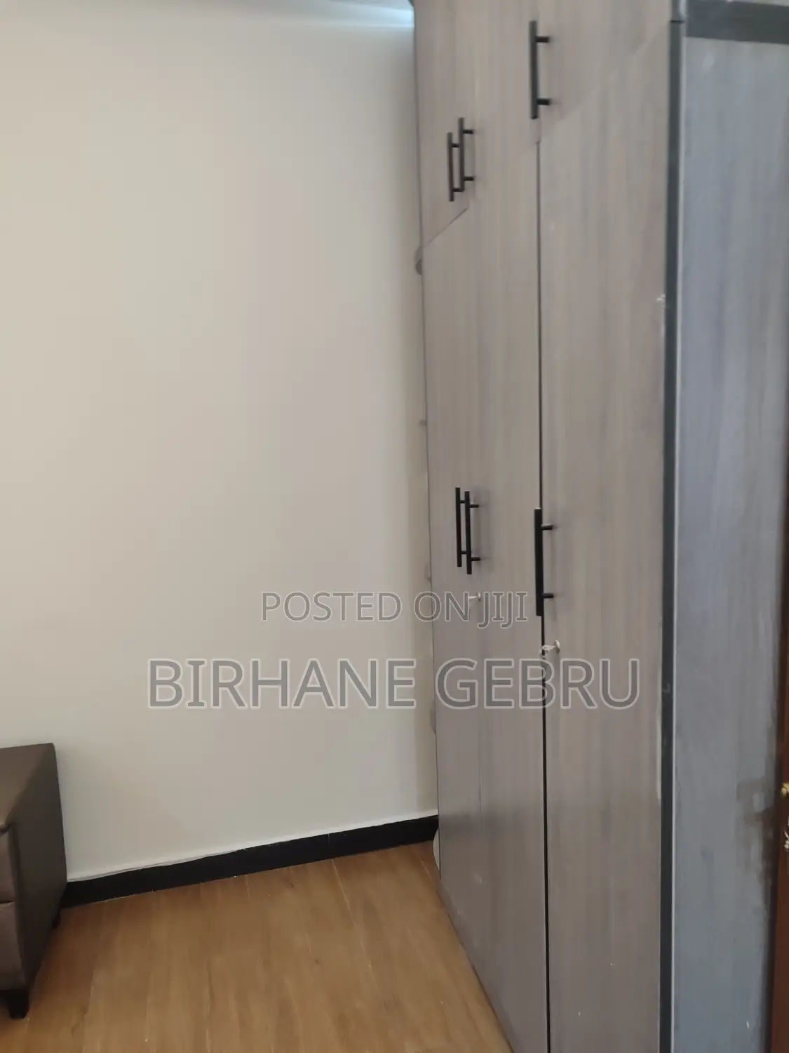 4bedroom Luxury Fernished Guest House for Rent