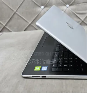 New Laptop HP Stream Notebook 8GB Intel Core I7 HDD 1T