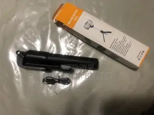 Photo - Tripod Selfie Stick With Wireless Remote and Flashlight