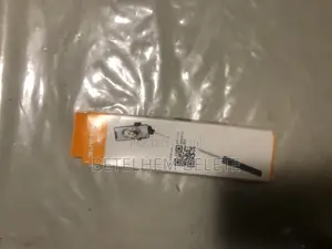 Tripod Selfie Stick With Wireless Remote and Flashlight