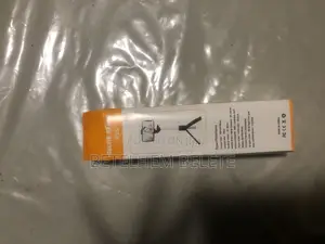 Tripod Selfie Stick With Wireless Remote and Flashlight