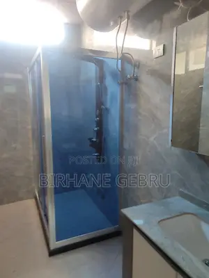 Photo - 4 Bedroom Luxury Semi Fernished Apartiment for Rent