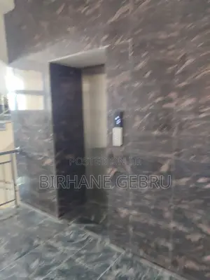 4 Bedroom Luxury Semi Fernished Apartiment for Rent