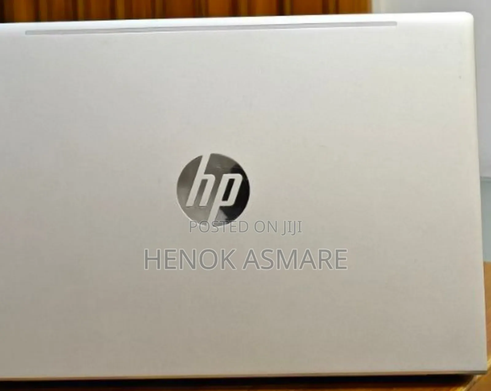 New Laptop HP ProBook 430 16GB Intel Core I5 SSD 512GB