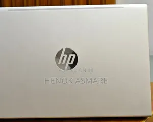 New Laptop HP ProBook 430 16GB Intel Core I5 SSD 512GB