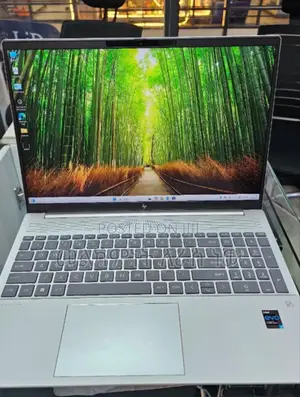 Photo - New Laptop HP Pavilion 15 16GB Intel Core i7 SSD 1T