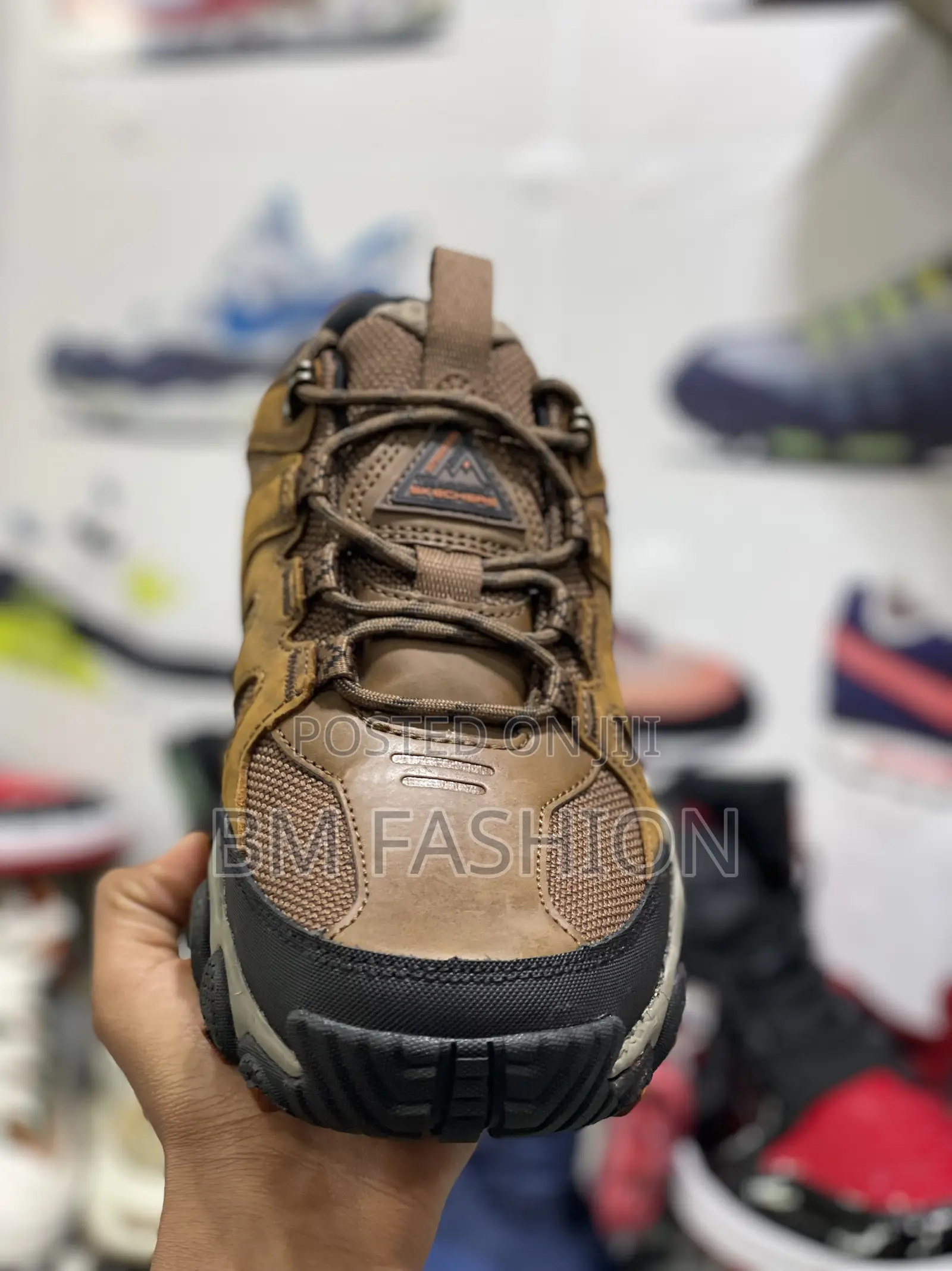 High Quality Strengthen Skechers Imported From Usa Grab Your Original