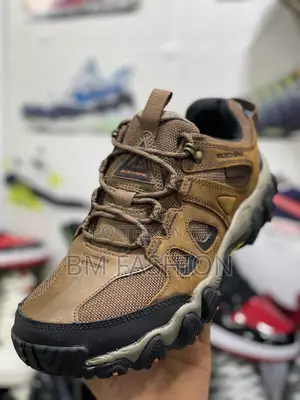 High Quality Strengthen Skechers Imported From Usa Grab Your Original