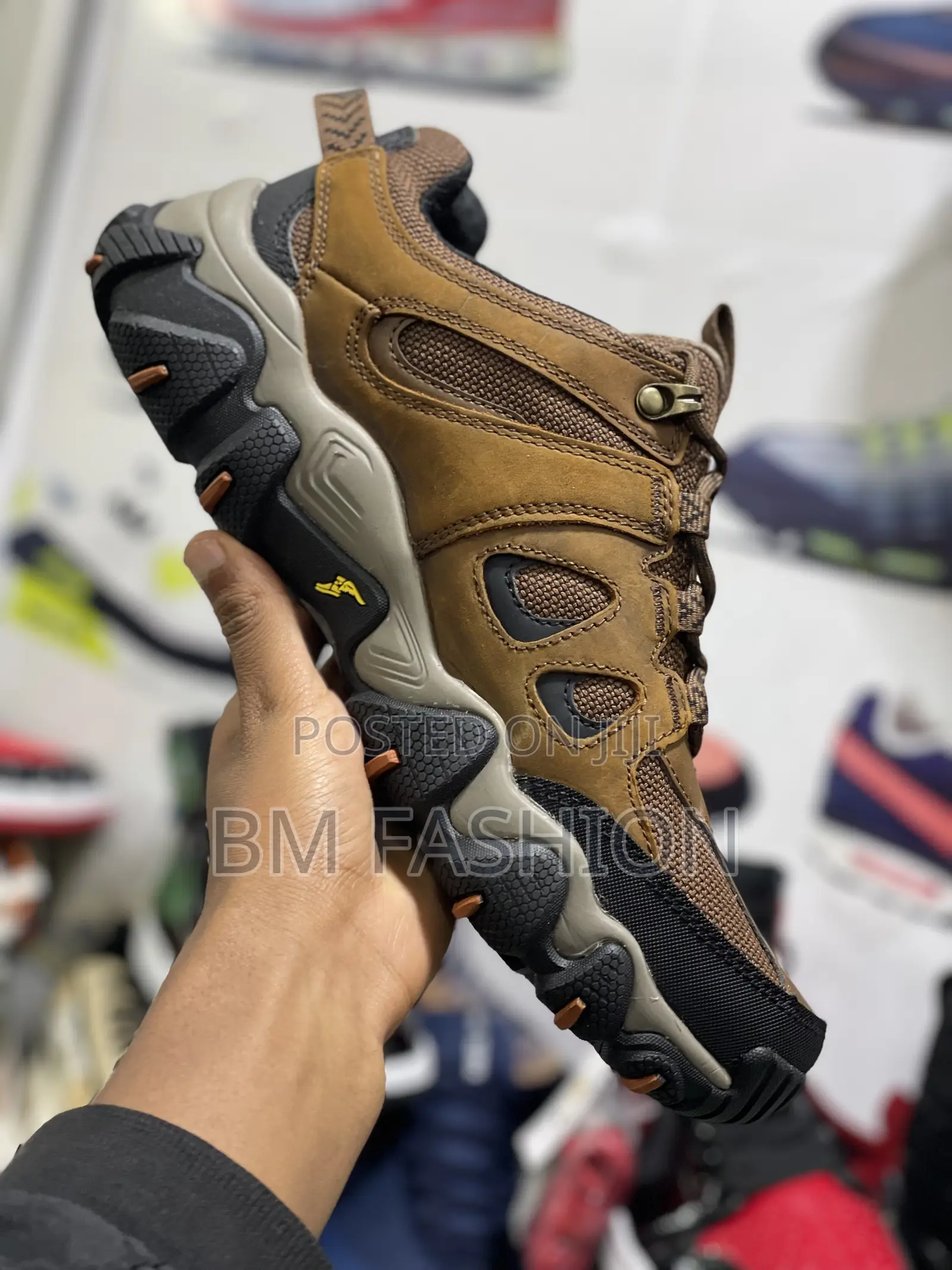 High Quality Strengthen Skechers Imported From Usa Grab Your Original