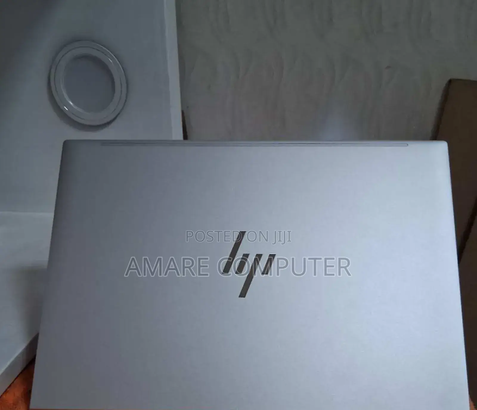 New Laptop HP EliteBook 840 G9 16GB Intel Core I7 SSD 1T