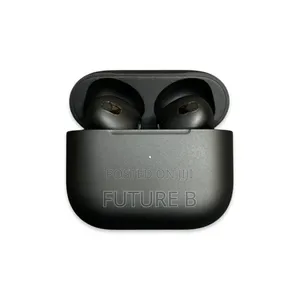 Photo - Airpod Pro 3rd Generation Charge Magsafe, Charge in Style