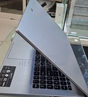 New Laptop Acer Aspire 3 16GB AMD Ryzen 7 SSD 512GB