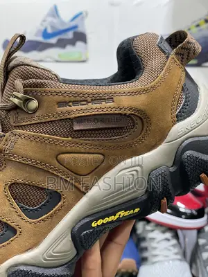 High Quality Strengthen Skechers Imported From Usa Grab Your Original