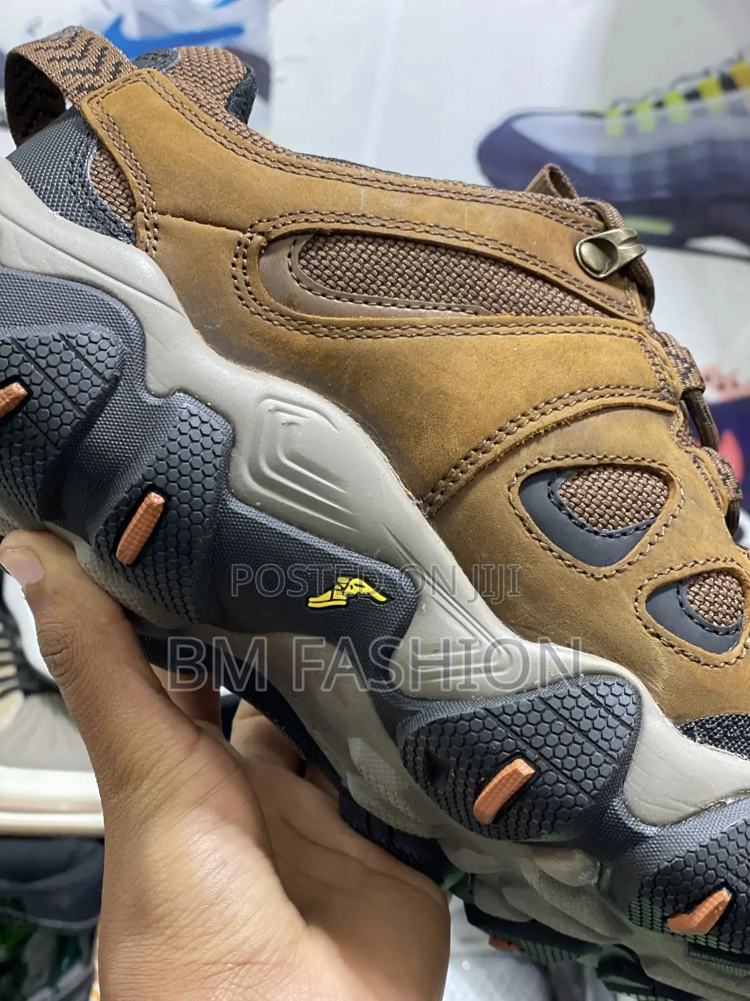 High Quality Strengthen Skechers Imported From Usa Grab Your Original