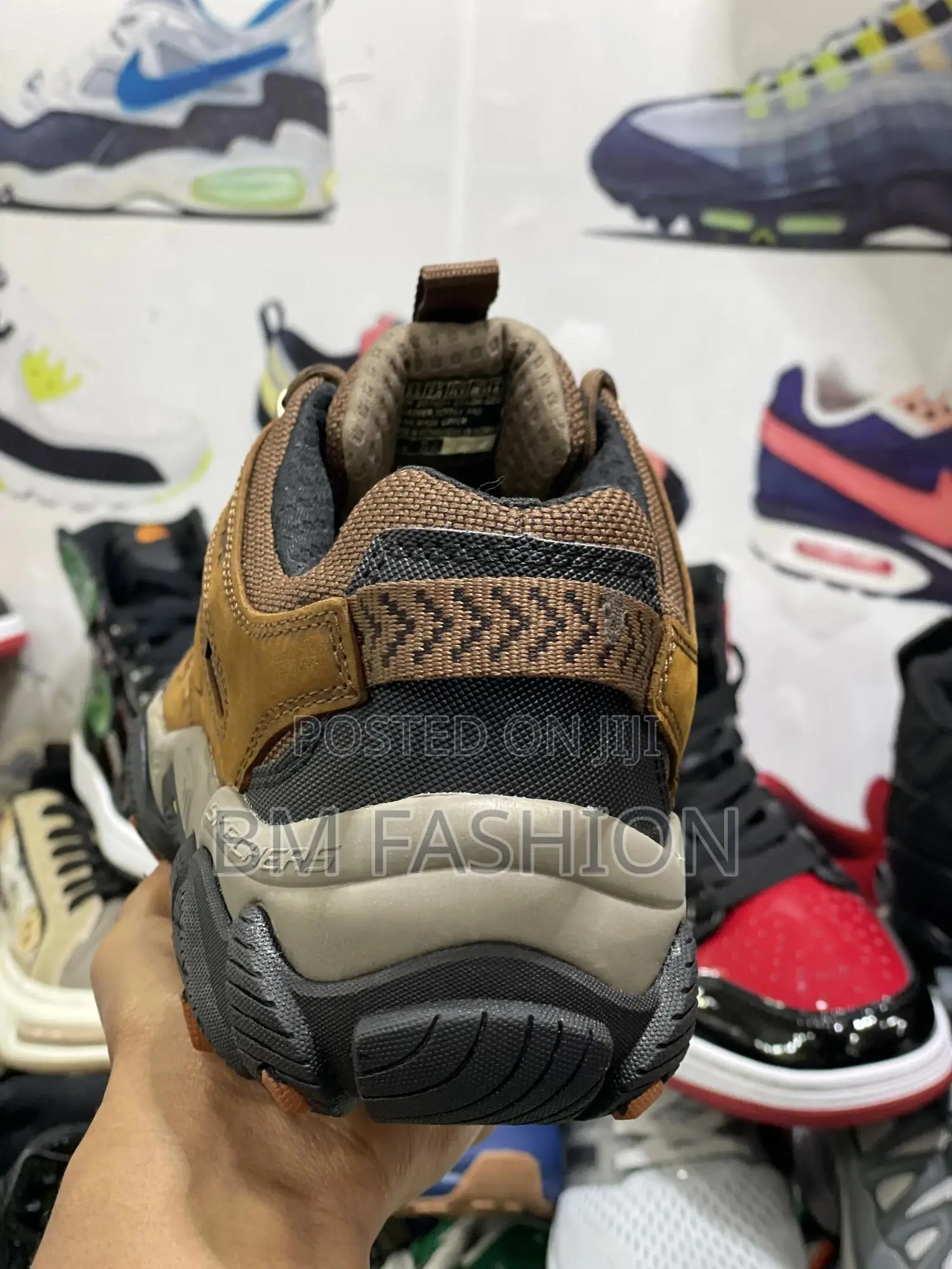 High Quality Strengthen Skechers Imported From Usa Grab Your Original