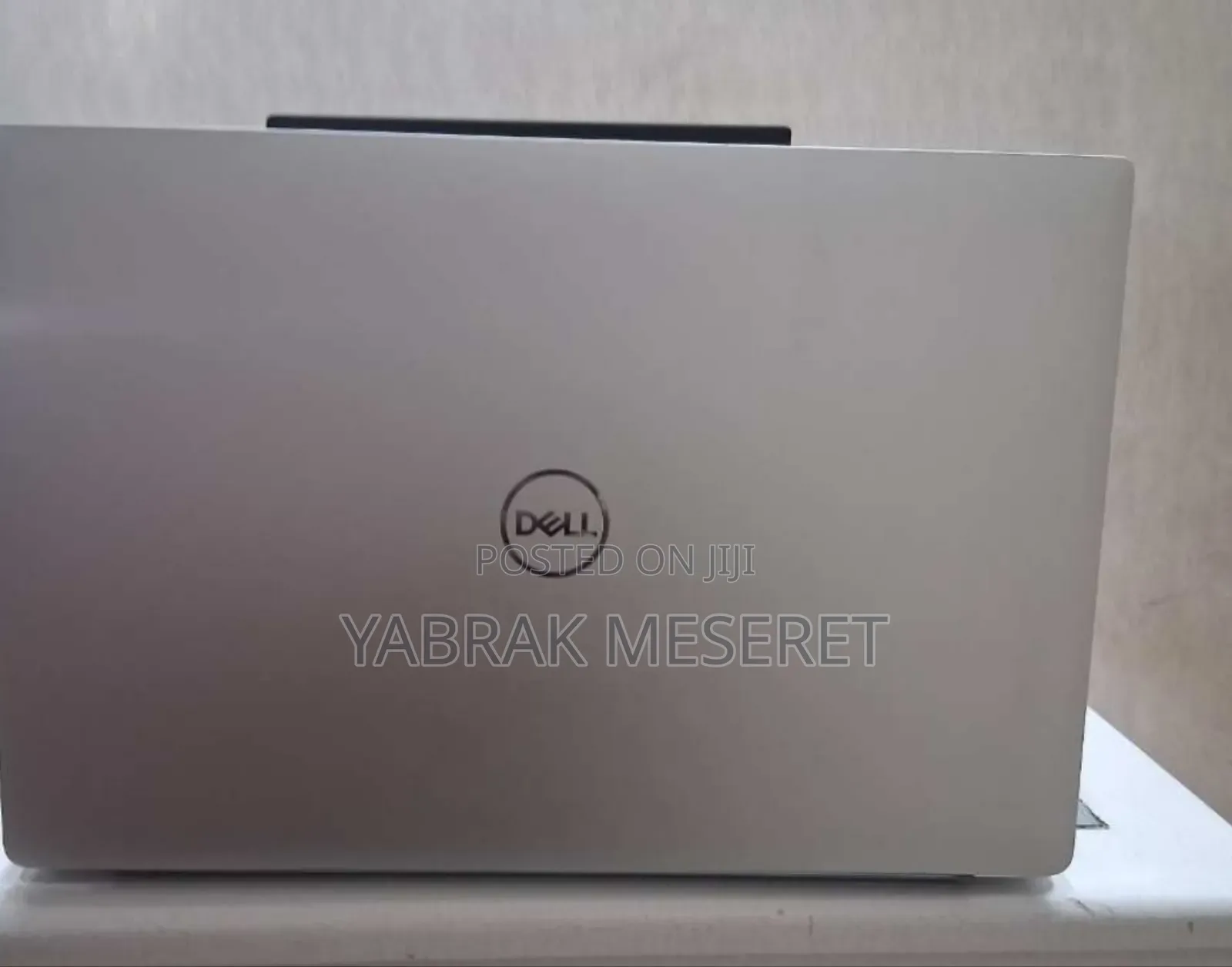 New Laptop Dell 16GB Intel Core i7 SSD 512GB