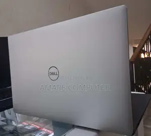 New Laptop Dell 16GB Intel Core i7 SSD 512GB
