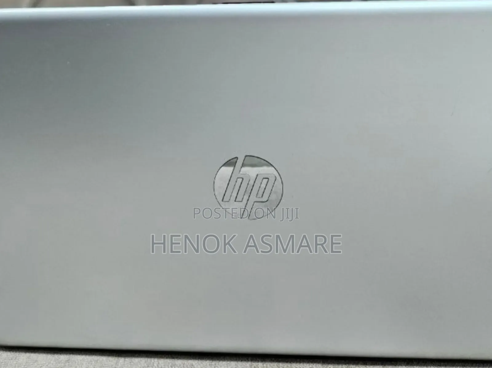 New Laptop HP Stream Notebook 8GB Intel Core I7 SSD 512GB