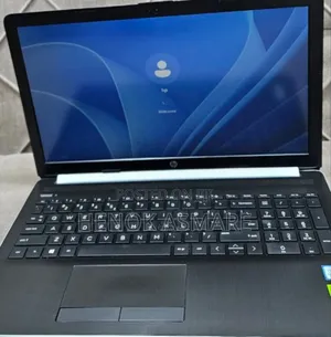 New Laptop HP Stream Notebook 8GB Intel Core I7 SSD 512GB