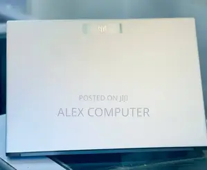 New Laptop Acer Predator Helios Neo 16 16GB Intel Core Ultra 9 SSD 1T