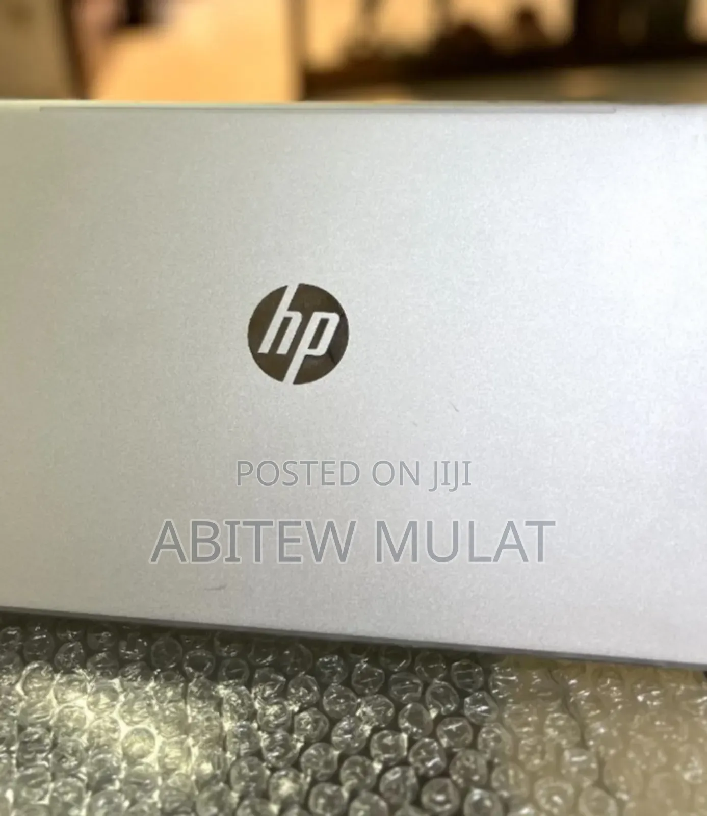 New Laptop HP Probook 450 16GB Intel Core i5 SSD 1T