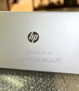 New Laptop HP Probook 450 16GB Intel Core i5 SSD 1T