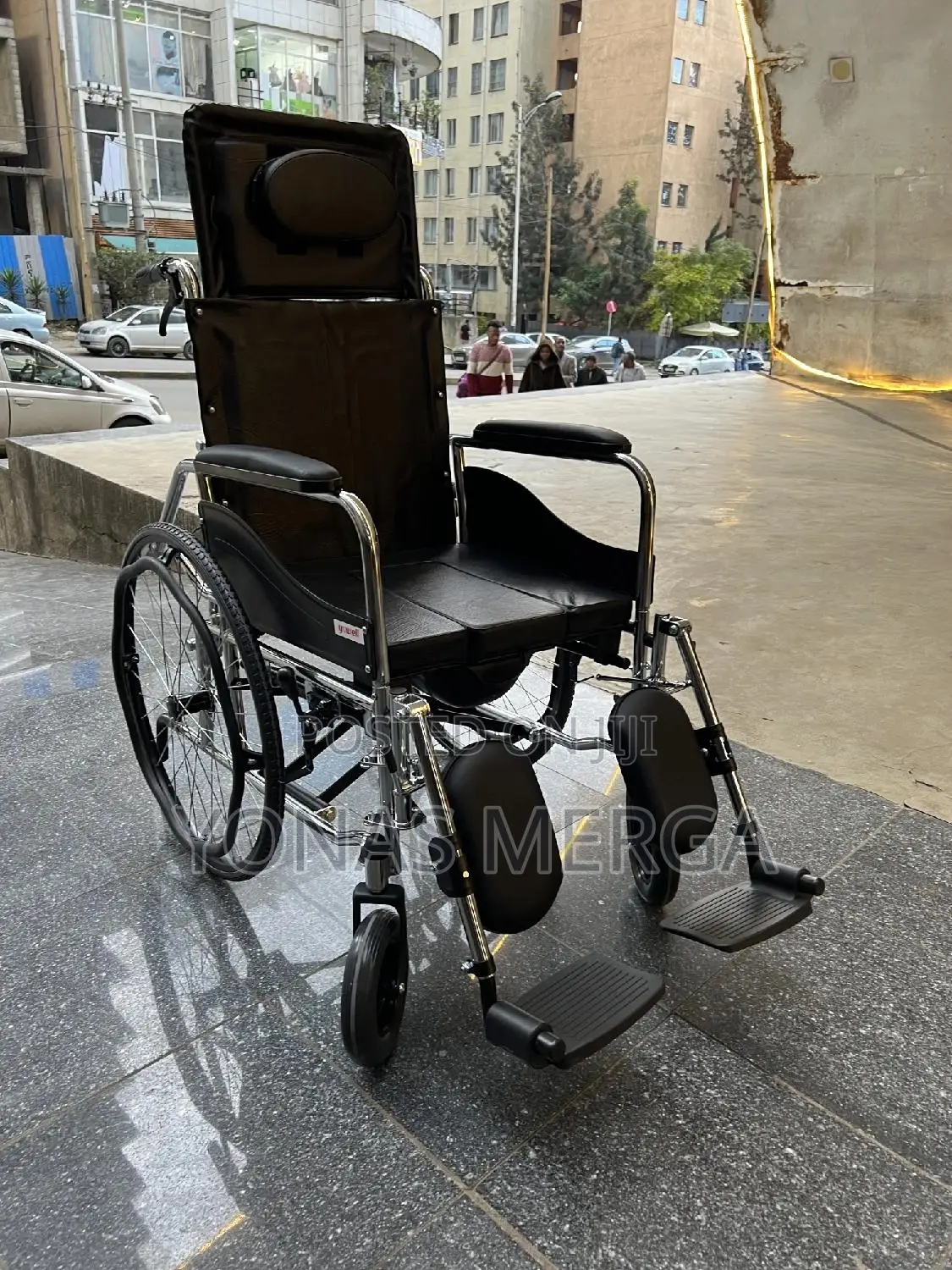 Toilet+Pot Wheelchair首度wheelchair片፮wheelchair፴፪wheelchair፨耳wheelchair