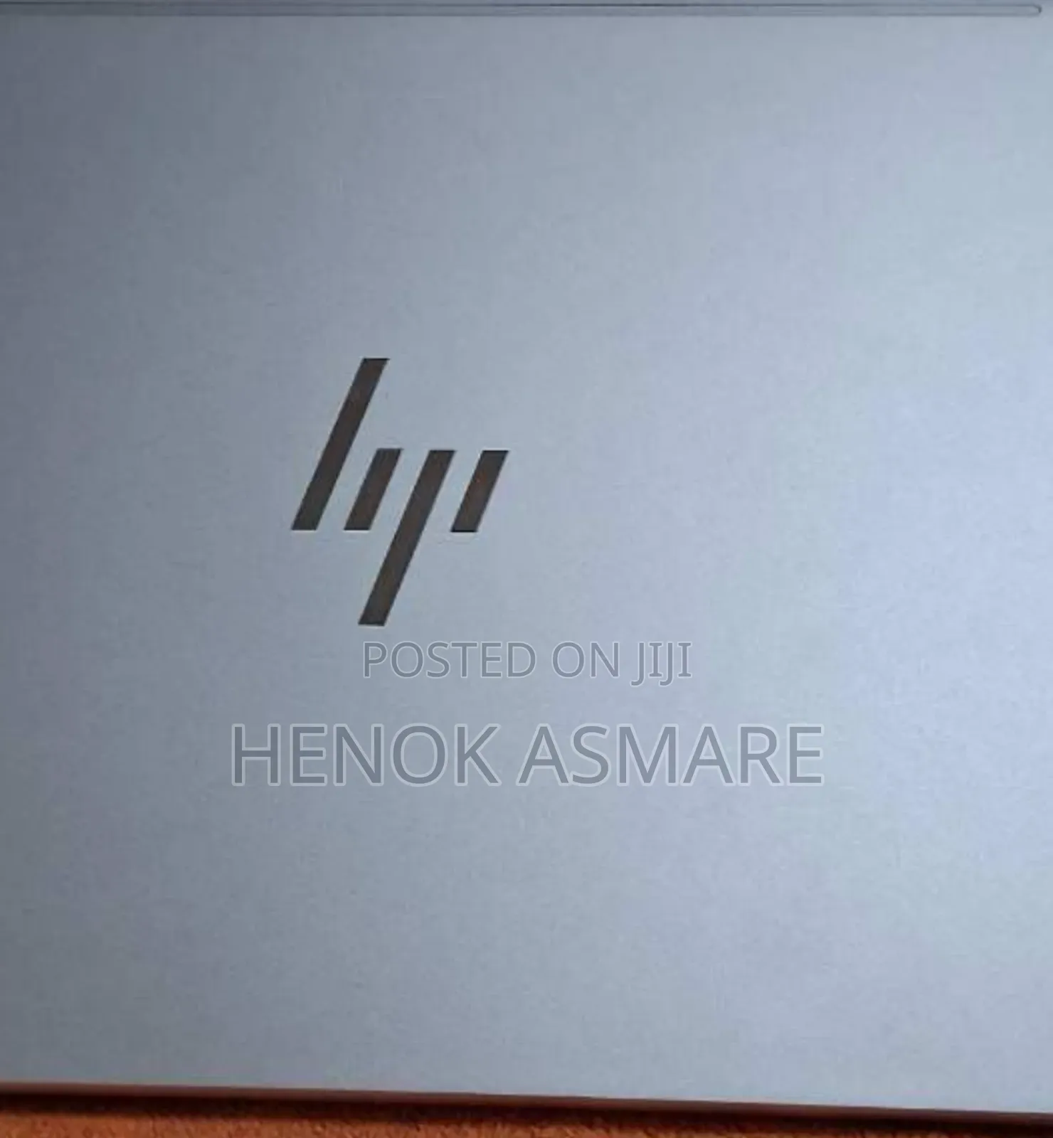 New Laptop HP EliteBook 840 16GB Intel Core I7 SSD 1T