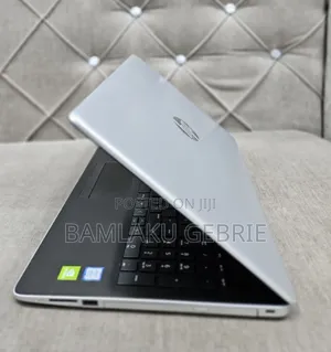 Photo - New Laptop HP Stream Notebook 8GB Intel Core I7 HDD 1T