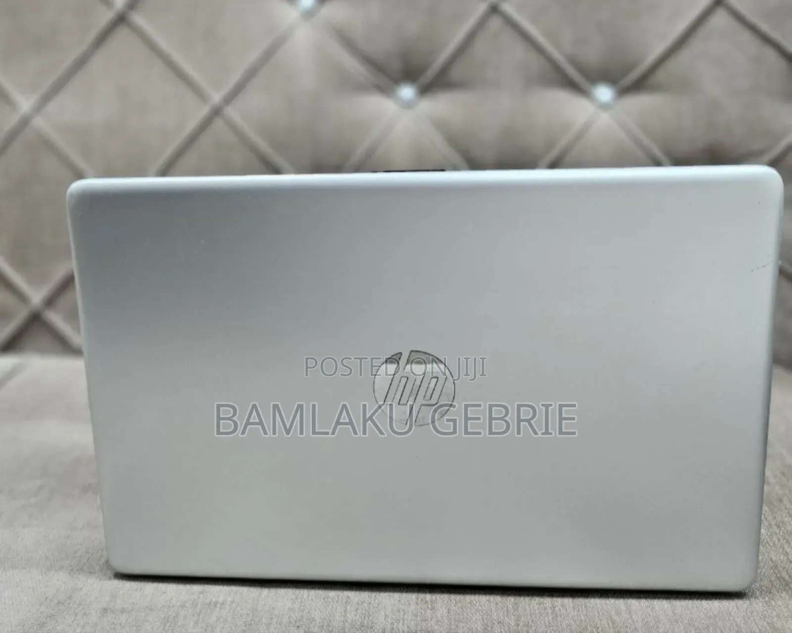 New Laptop HP Stream Notebook 8GB Intel Core I7 HDD 1T