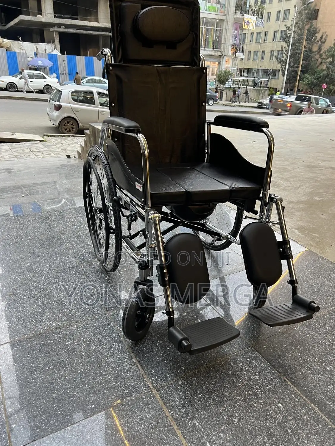 Packed Wheelchair螉£Wheelchair₩#Wheelchair፷過wheelchair₩%Wheelchair
