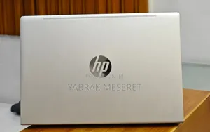 New Laptop HP ProBook 430 16GB Intel Core I5 SSD 512GB