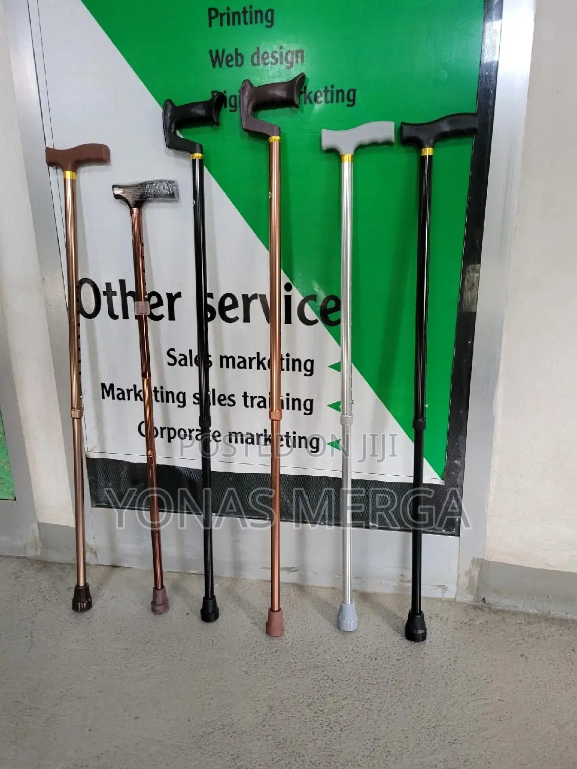Lightweight:Folding Walking Stick疣፪choosing the Right Cane: Consider